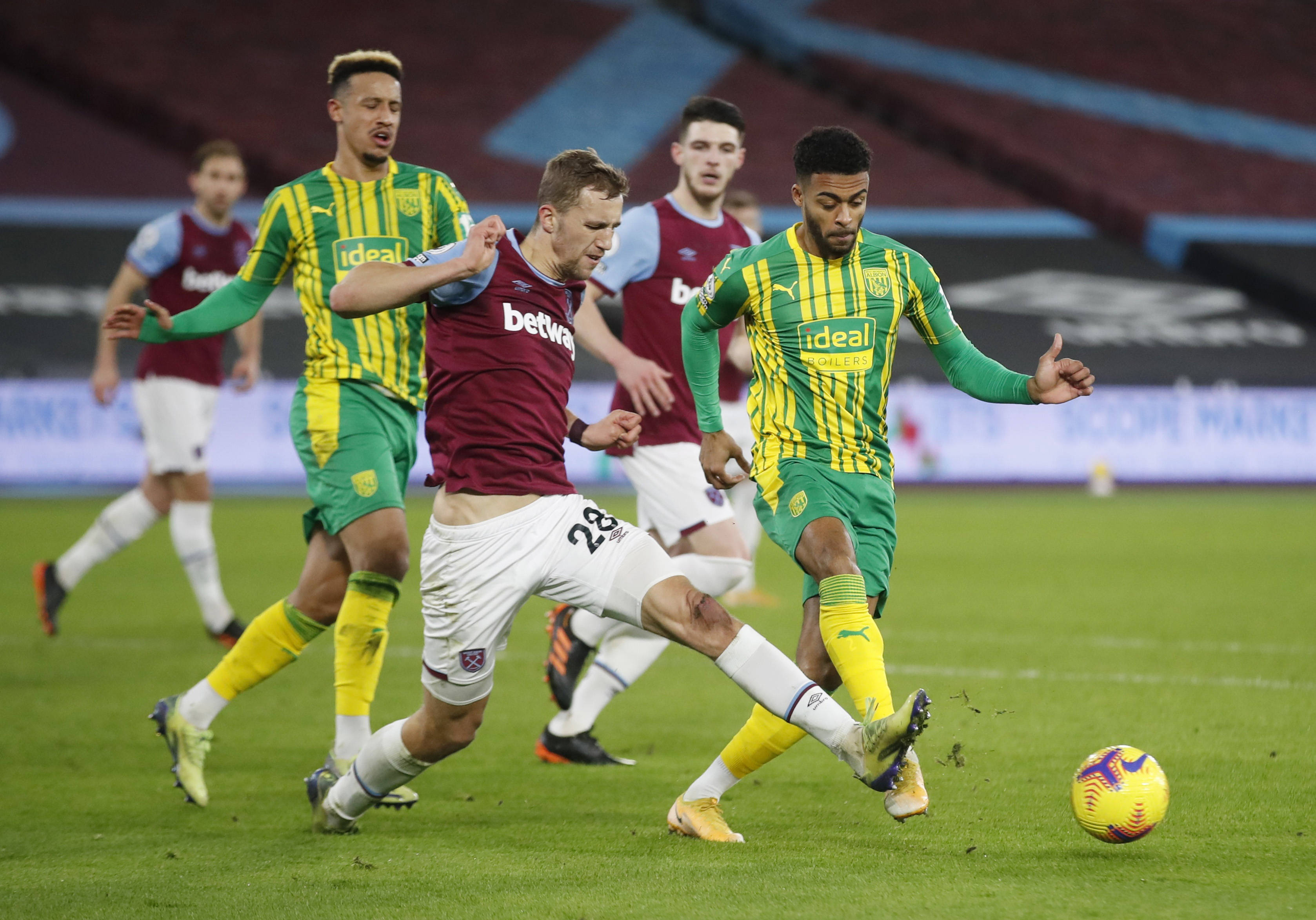 以及不断进 以及不断进