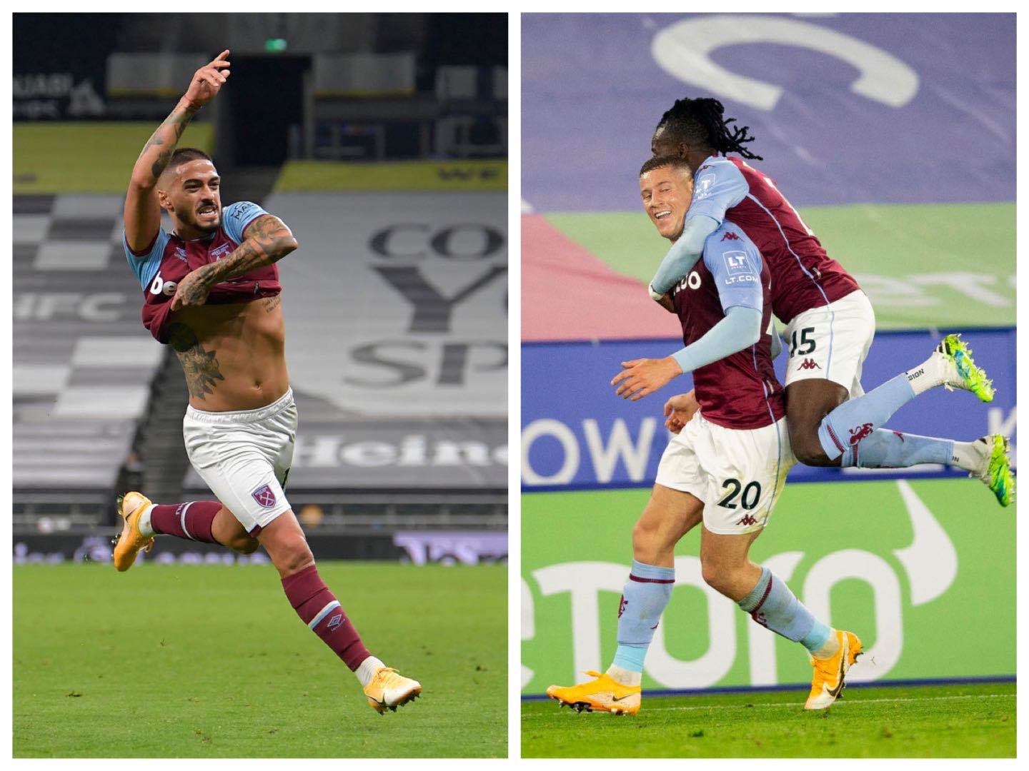 业发展的考 业发展的考