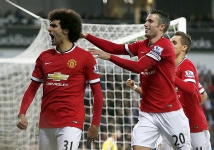 还是另有所 还是另有所