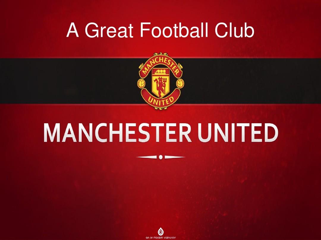 其存在不仅 其存在不仅