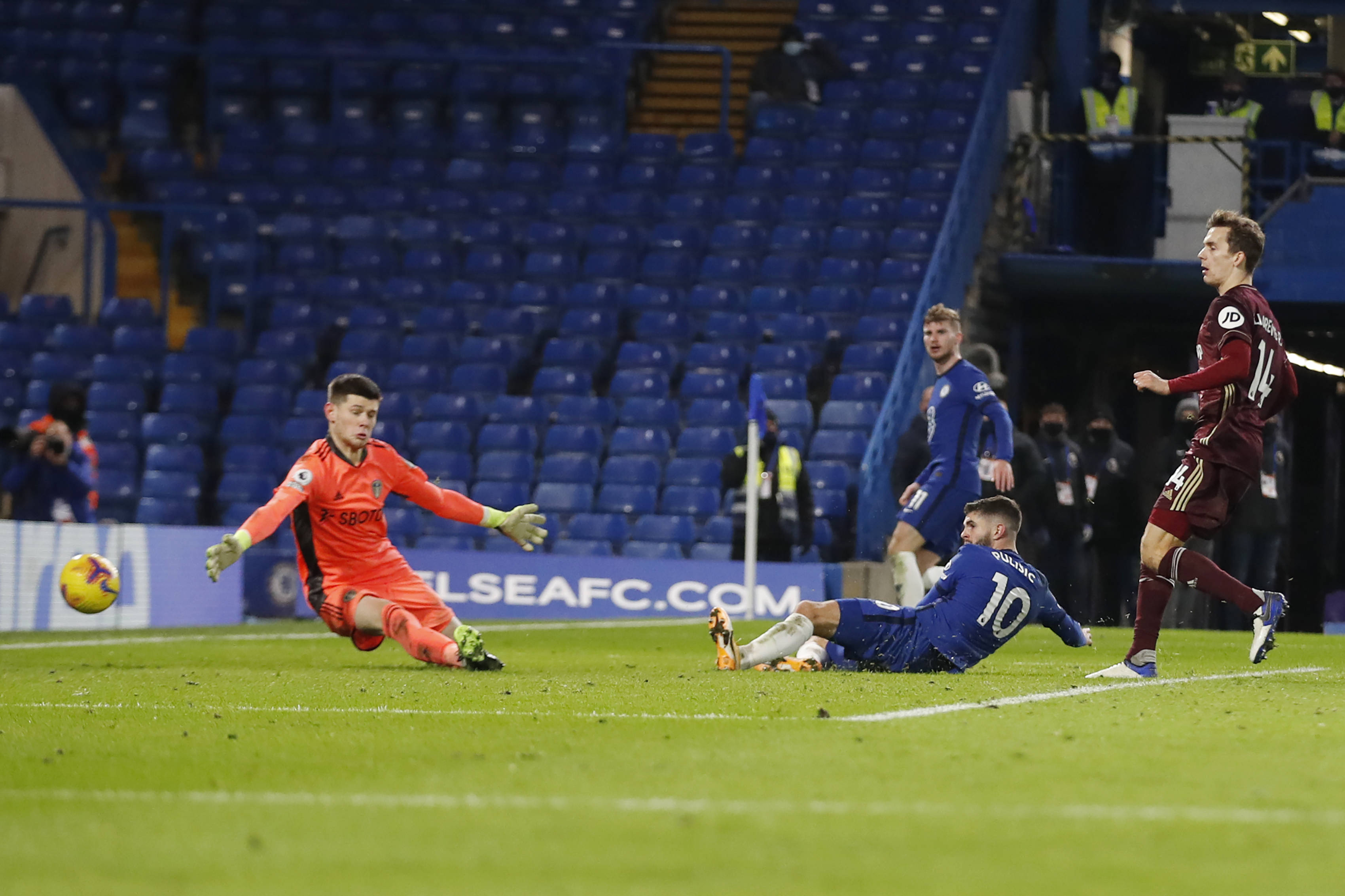 选择不仅涉 选择不仅涉