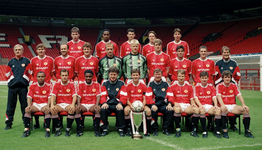 与此类似 与此类似