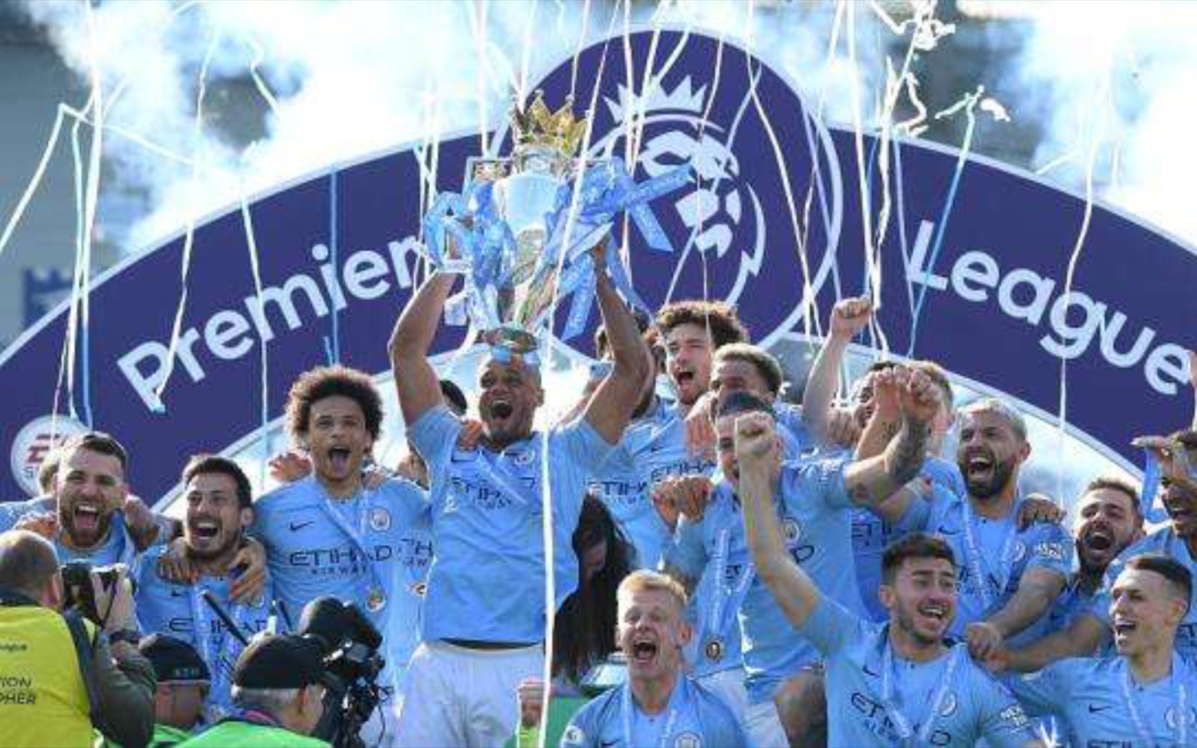 计划并无直 计划并无直