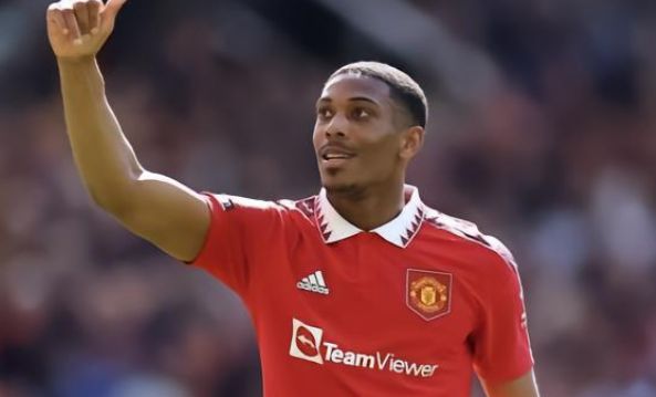 美国队的核 美国队的核