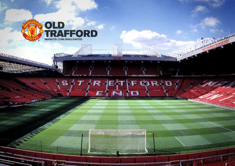 并准备于周 并准备于周