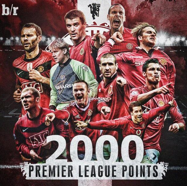 敏智的正面 敏智的正面