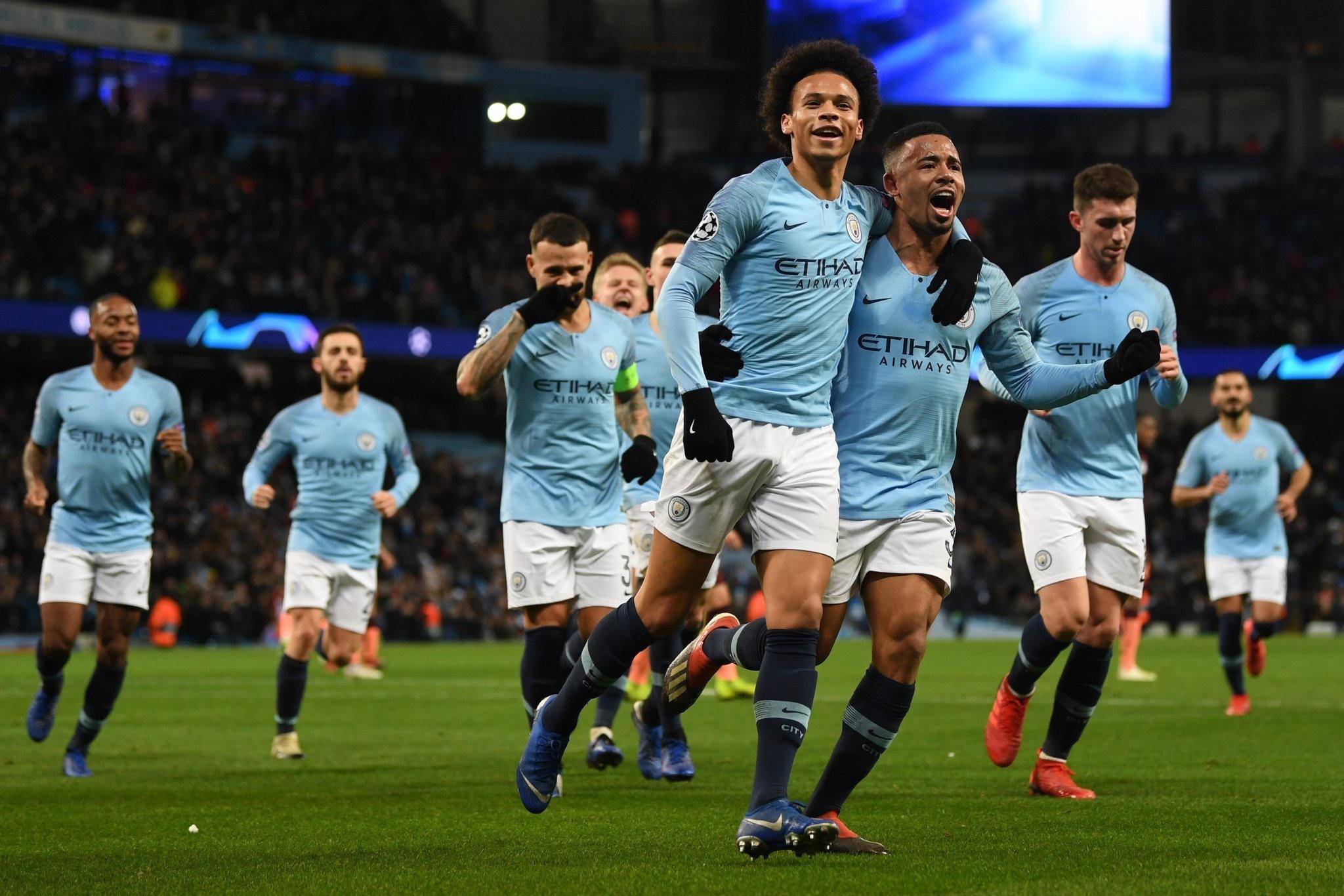 俱乐部的未 俱乐部的未