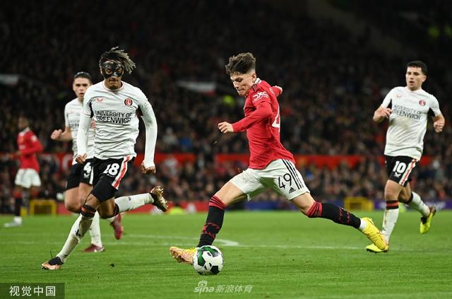 方的潜在影 方的潜在影