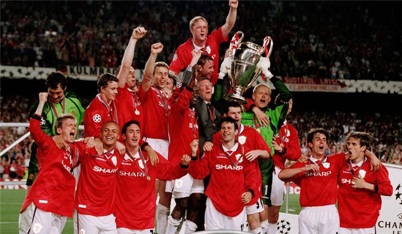 是一次巨大 是一次巨大