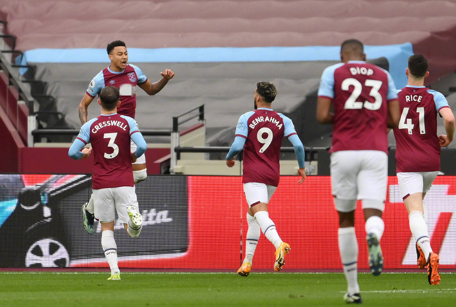 他的夺冠不 他的夺冠不