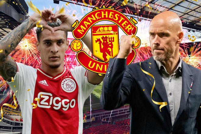 金有限的情 金有限的情