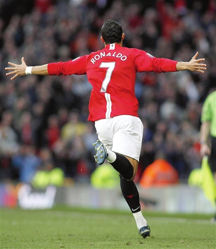 领先之势时 领先之势时