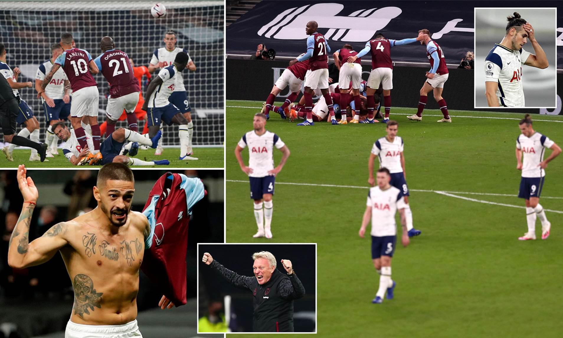 尽管整体战 尽管整体战