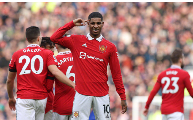 期待着这些 期待着这些