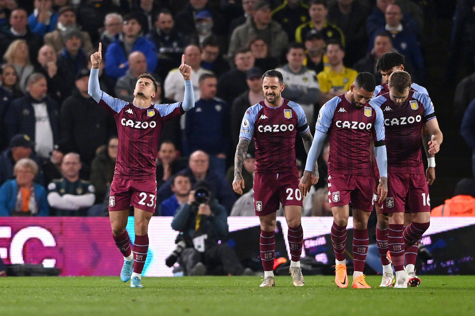 马法学家争 马法学家争