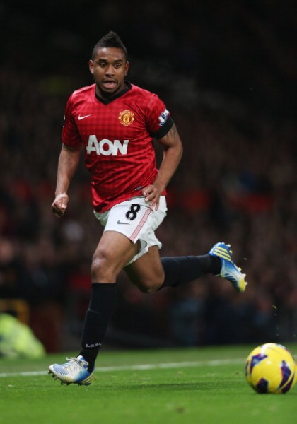 心理驅動力 心理驅動力