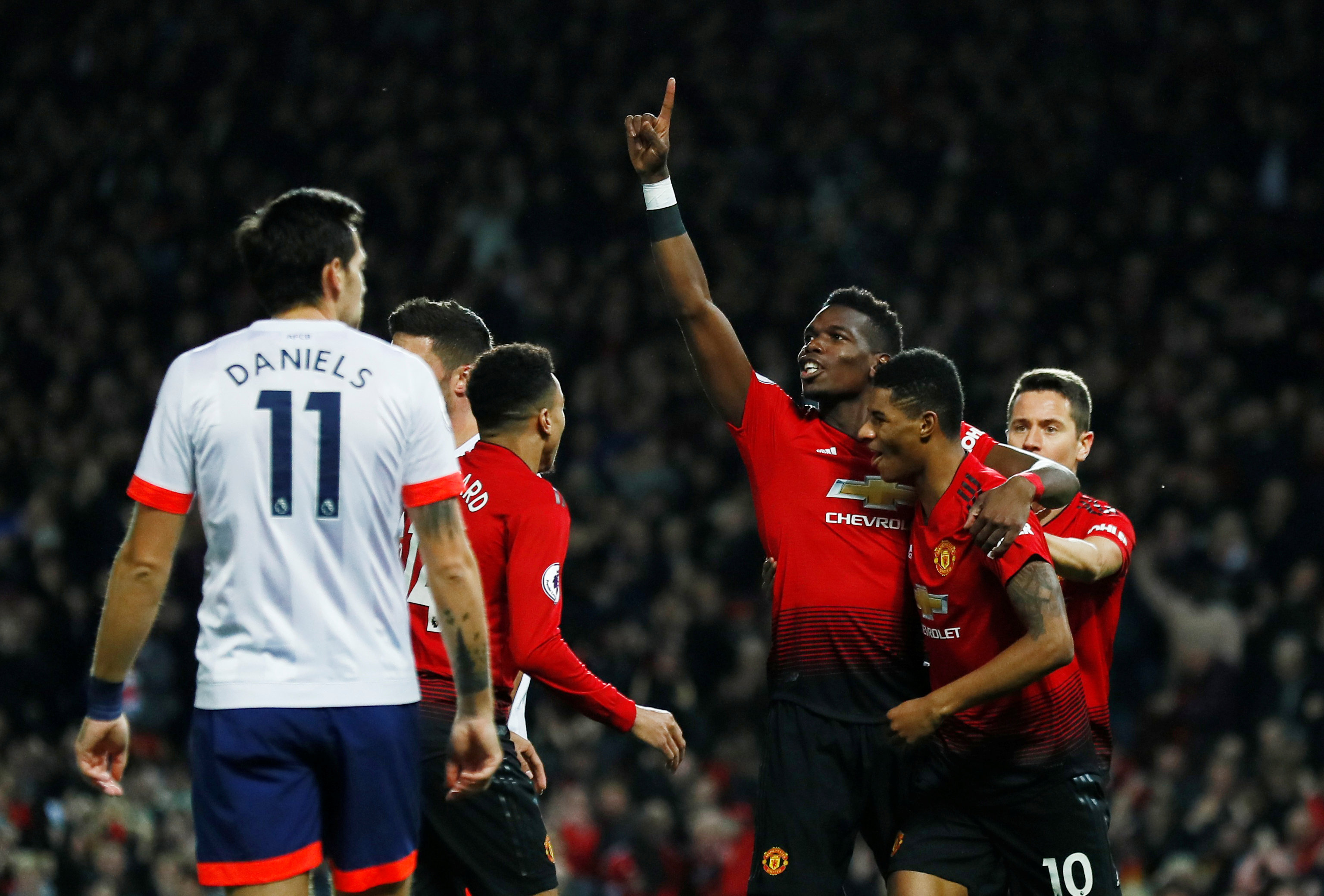 壓能力的體 壓能力的體