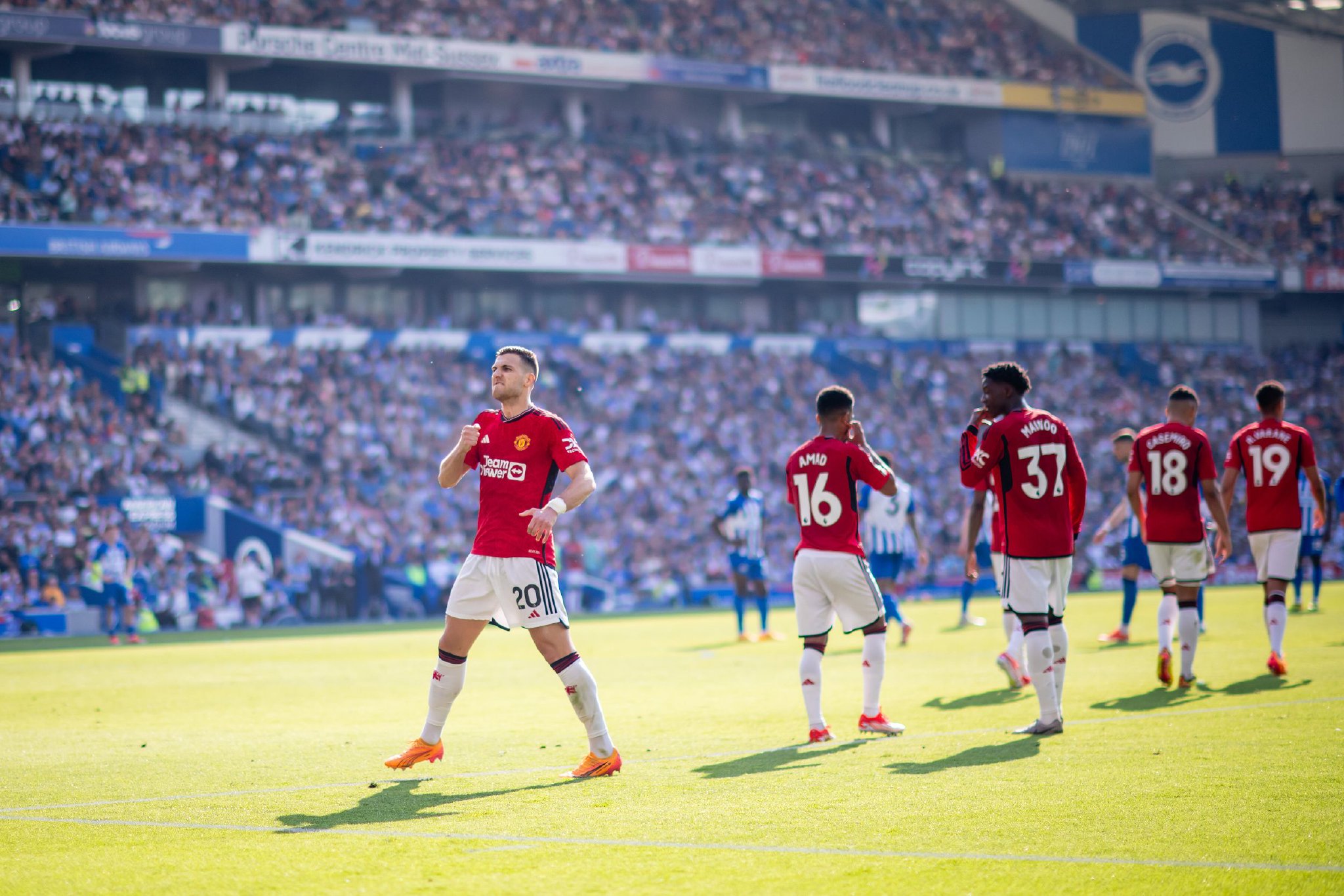 马德里青年 马德里青年