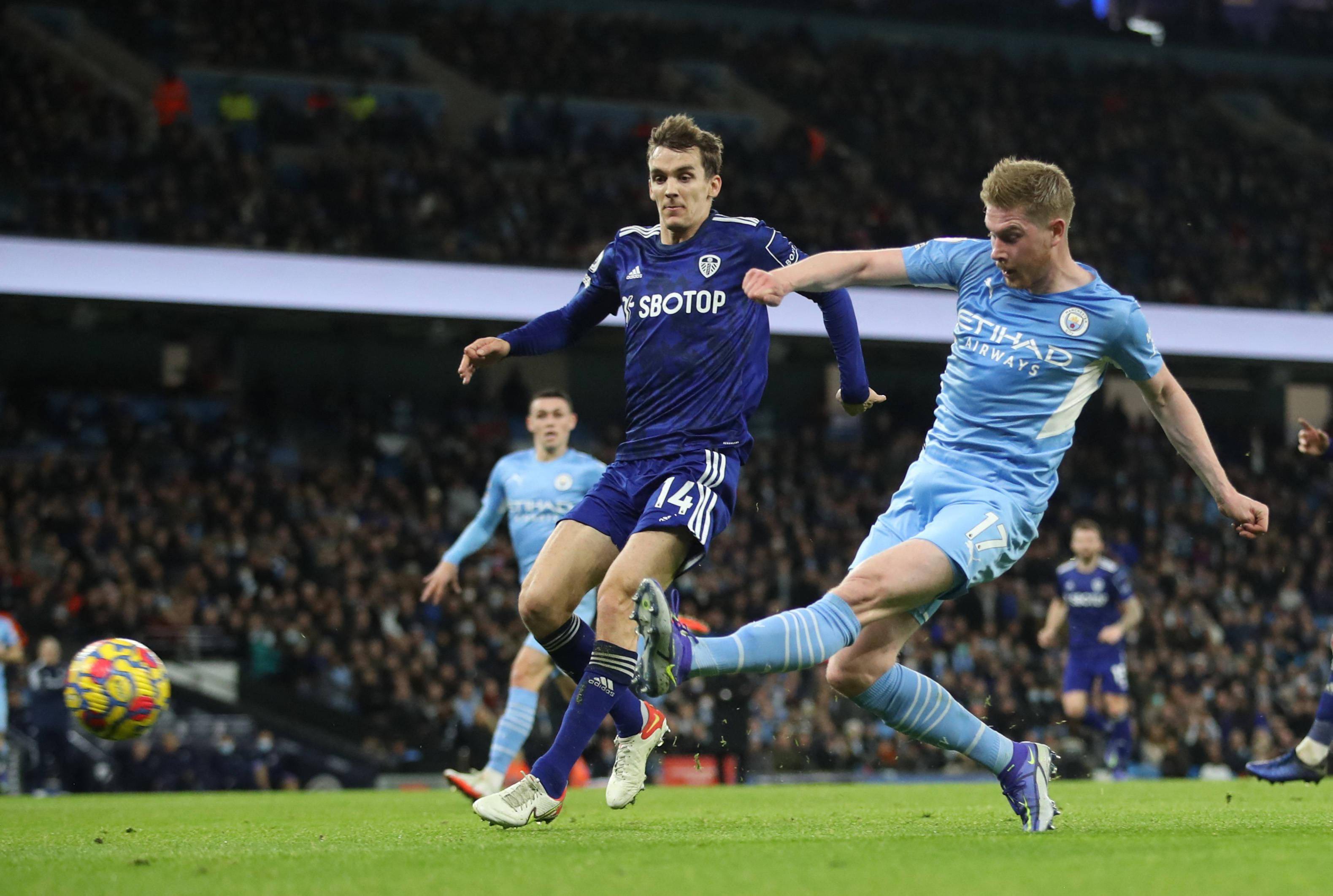 阿亚拉在此 阿亚拉在此